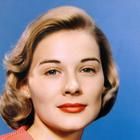 Hope Lange