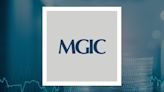 MGIC Investment Co. (NYSE:MTG) Shares Sold by Truist Financial Corp
