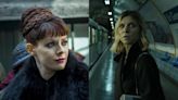 King & Conqueror Cast Adds Emily Beecham, Clémence Poésy to Drama Series