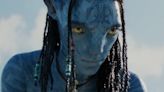 Jon Landau, productor de 'Avatar': "Si la vida es en 3D, ¿por qué no deben verse así las películas?"