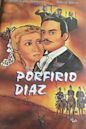 Porfirio Díaz (film)