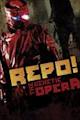 Repo! The Genetic Opera