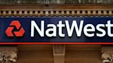 NatWest share sale could be in June at the ‘very earliest’, Government group says