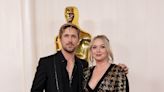 Who Is Ryan Gosling’s Sister Mandi? Meet the ‘Barbie’ Actor’s Sibling and Date to the 2024 Oscars