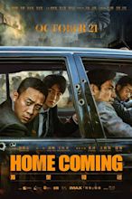Home Coming (2022)