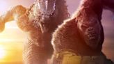 Estreias | "Gozilla e Kong" é maior novidade nos cinemas