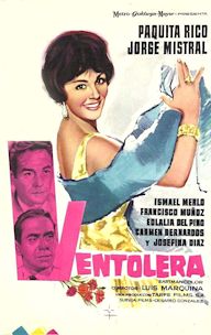 Ventolera