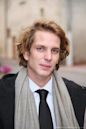 Andrea Casiraghi