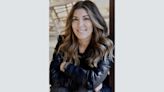 Music Industry Moves: Leslie DiPiero Named President of Jonas Group Publishing