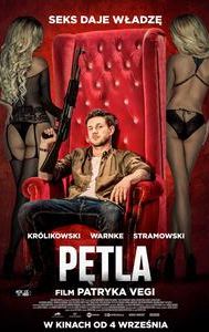 Petla