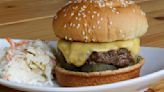 Cooking burgers less than well done may lead to E. coli illness, according to new study