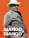 Django & Django