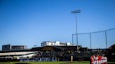 Nebraska Baseball: Cornhuskers Land Former Texas Tech Commit