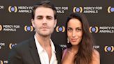 Paul Wesley and Ines de Ramon Finalize Divorce