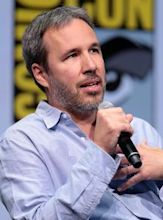 Denis Villeneuve