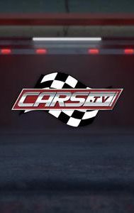 Cars.TV