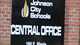 TN ‘report card’ shows Johnson City schools again region’s highest achieving