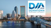 Special Council committee begins exploring how to rev up Downtown redevelopment | Jax Daily Record