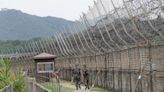 Biden administration sends mixed signals on US soldier who crossed into North Korea