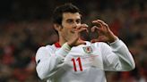 Gareth Bale announces retirement from football – Monday’s sporting social