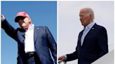 Trump VP contenders flock to his side while Biden campaign does damage control after debate fallout: Live
