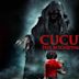 Cucuy: The Boogeyman