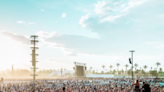 Amazon Music Boards Stagecoach to Provide Livestream of Country Festival