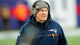 Chargers head coaching candidate profile: Bill Belichick