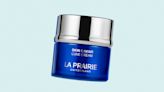 La Prairie New and Improved Skin Caviar Luxe Cream Packs in Even More Anti-Aging Ingredients