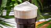 Whip Up Richer Cold Foam With Mascarpone For Next-Level Iced Coffee
