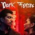 Dark Forces (2020 film)