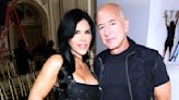 People Are Relentlessly Mocking Jeff Bezos and Fiancée’s 'Vogue' Photoshoot