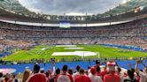 UEFA Euro 2016 final