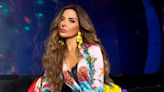 Gloria Trevi comparte detalles de su vida sexual en programa español