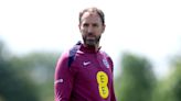 England Euro 2024 squad: Southgate confirms Grealish, Maguire omissions