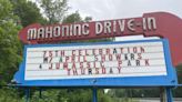 Mahoning Drive-In to celebrate 75th anniversary | Times News Online