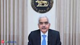 Buying gold annually in order to diversify allocation of forex reserves: Shaktikanta Das
