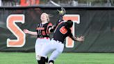 Paw Paw softball takes two from Sturgis