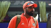 'Can Only Let Them Know What I Feel': Mohammed Shami Opens Up On Missing 2024 T20 World Cup Due To Injury