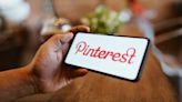 The Zacks Analyst Blog Highlights Pinterest, Veeva Systems, Twilio, Toast and Snap