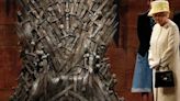 Game of Thrones: este es el motivo por el que la reina Isabel no quiso sentarse en el Trono de Hierro