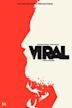 Viral (web series)