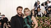 Why Did Miley Cyrus and Liam Hemsworth Split? Inside Cheating Rumors, Their Divorce, More