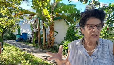 Amiga de Pagu e Fidel Castro, Maria Valéria Rezende quis ser freira para ficar 'livre de casamento, posses e viajar o mundo'