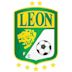 Leon