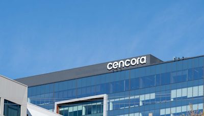 Cencora: Potential Exists, But Ambiguous Valuations And Data Breach Risks Are Concerning