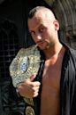 Matt Taven