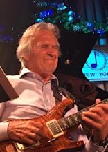 John McLaughlin (musician)