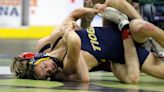 NY high school wrestling tourney: What to know about Section 4 athletes, seeds, schedule