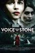 Voice from the Stone – Ruf aus dem Jenseits